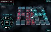 Buy Tactical Mind