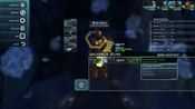 Buy StarCrawlers Gog.com Key GLOBAL