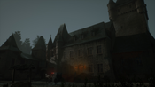 Get Sherlock Holmes The Awakened Deluxe Edition (PS4) PSN Key EUROPE
