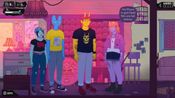 Buy Dead Pets: A Punk Rock Slice of Life Sim Steam Key (PC) GLOBAL