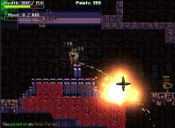Buy Atomic Butcher: Homo Metabolicus