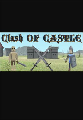 Clash of Castle