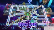 Buy Mario Party Superstars Nintendo Switch
