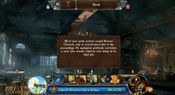 Redemption: Eternal Quest for sale