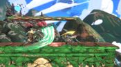 Get Icons: Combat Arena