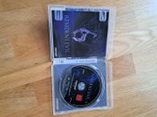 Resident Evil 6 PlayStation 3 for sale