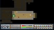 Get Karradash: The Lost Dungeons Steam Key GLOBAL