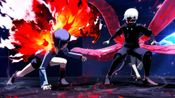 TOKYO GHOUL:re [CALL to EXIST] (PC) Steam Key UNITED STATES