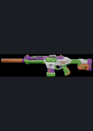Valorant - BlastX Phantom Skin (DLC) PC Key GLOBAL