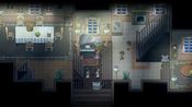 To the Moon (PC) Gog.com Key GLOBAL