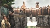 Conan Exiles - The Savage Frontier Pack (DLC) Steam Key GLOBAL for sale