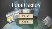 Code Carbon
