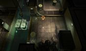 Warp Origin Key GLOBAL for sale