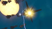 Get Planetary Annihilation: TITANS Steam Key GLOBAL