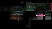 Stealth Bastard Deluxe Steam Key EUROPE