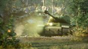 Get Strategic Mind: Spectre of Communism Steam Key GLOBAL