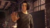 Life is Strange: True Colors PlayStation 5