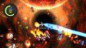 Buy Black Hole