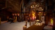 Get Viking Rage [VR] Steam Key GLOBAL