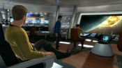 Buy Star Trek (ROW) (PC) Steam Key GLOBAL