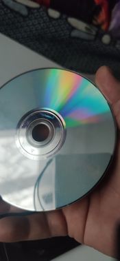 Buy Grand Theft Auto: San Andreas PlayStation 2