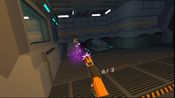 Redeem Directive Nine [VR] Steam Key GLOBAL