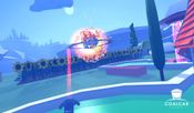 Fruit Golf