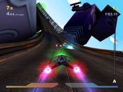 MegaRace 3 (PC) Steam Key GLOBAL for sale