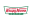 Krispy Kreme