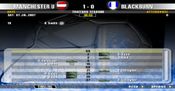 Get Premier Manager 08 Steam Key GLOBAL