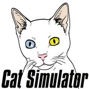 Cat Simulator