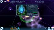 Infinite Space III: Sea of Stars