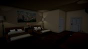 Jack Is Missing (PC) Steam Key GLOBAL