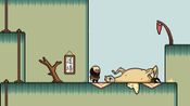 LISA: Complete Edition (PC) Steam Key UNITED STATES