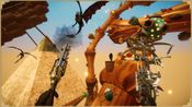 Bean Stalker [VR] (PC) Steam Key GLOBAL for sale