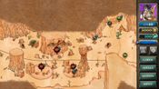 Decromancer for sale