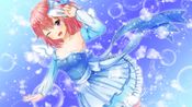 How To Date A Magical Girl! (PC) Steam Key GLOBAL
