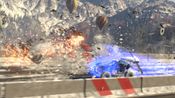 ONRUSH (Xbox One) Xbox Live Key EUROPE