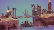 Buy Poly Bridge 3 (PC) Steam Key GLOBAL
