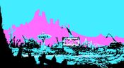 Get The Eternal Castle [REMASTERED] (PC) Steam Key EUROPE