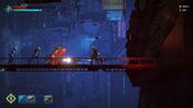 Dark Light Steam Key GLOBAL