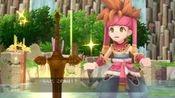 Secret of Mana Steam Key GLOBAL for sale