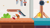 Run Sausage Run! XBOX LIVE Key EUROPE
