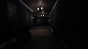 Get Corridor: Amount of Fear (PC) Steam Key GLOBAL