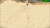 Buy JunkerBot