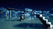 Buy MIND: Path to Thalamus Steam Key GLOBAL