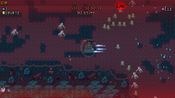 Nomad Survival (PC) Steam Key GLOBAL