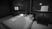 Get The Novelist (PC) Steam Key GLOBAL