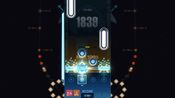 Redeem DJMAX RESPECT V - GROOVE COASTER PACK (DLC) (PC) Steam Key GLOBAL