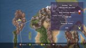 Redeem Half Minute Hero: Super Mega Neo Climax Ultimate Boy (PC) Steam Key GLOBAL